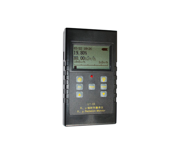 LT-III ������ݗ�䄩���ʃx