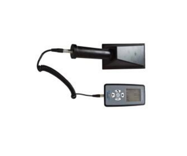 BG9621�����ܻ������±�����Ⱦ�z�y�x