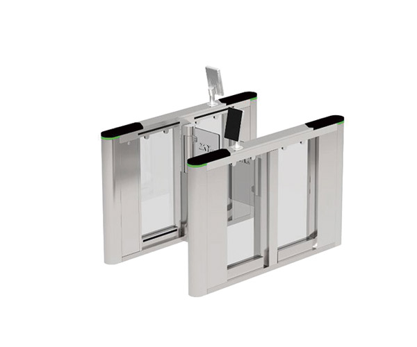 測溫閘機(jī) 測溫閘機(jī)