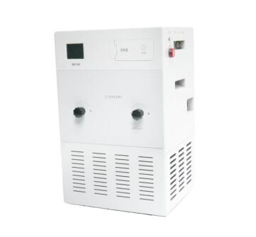 RFQF01空氣放射性氣溶膠監測儀 RFQF01空氣放射性氣溶膠監測儀