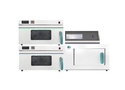 SPT-ZH20雙通道水樣αβ微波蒸發灰化儀 SPT-ZH20雙通道水樣αβ微波蒸發灰化儀