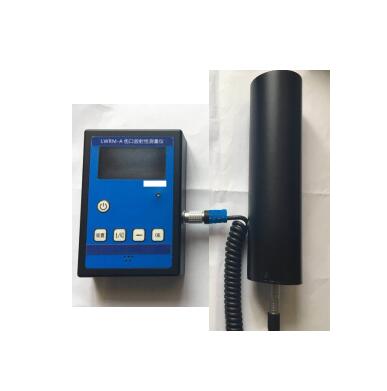 LWRM 傷口放射性污染測量儀 LWRM 傷口放射性污染測量儀