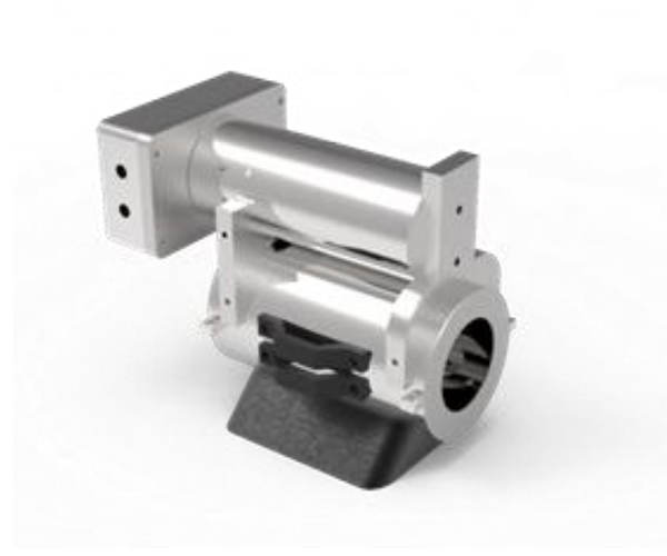 ERM202型管道式廢水放射性監(jiān)測儀 ERM202型管道式廢水放射性監(jiān)測儀