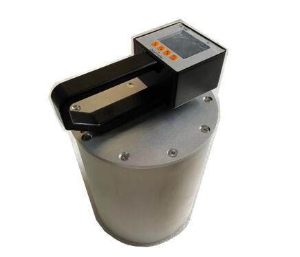 便攜式中子劑量當量率儀 便攜式中子劑量當量率儀