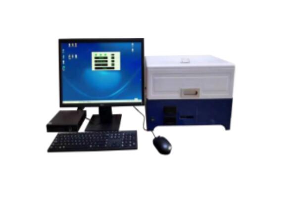 BR-6000 全自動(dòng)熱釋光劑量讀出器系統(tǒng) BR-6000 全自動(dòng)熱釋光劑量讀出器系統(tǒng)